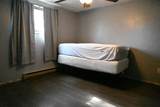 1306 Burns Street - Photo 14