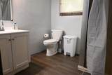 1306 Burns Street - Photo 15