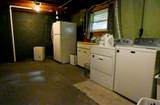 1306 Burns Street - Photo 16