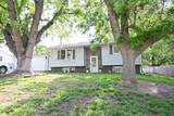 1306 Burns Street - Photo 2