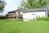1306 Burns Street - Photo 3
