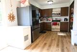 1306 Burns Street - Photo 5