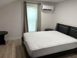 510 Lake Street - Photo 10