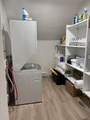 510 Lake Street - Photo 12