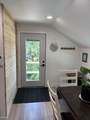 510 Lake Street - Photo 13