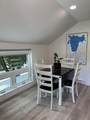 510 Lake Street - Photo 14
