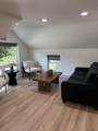 510 Lake Street - Photo 15
