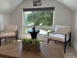 510 Lake Street - Photo 17