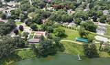 510 Lake Street - Photo 2