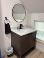 510 Lake Street - Photo 20