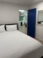 510 Lake Street - Photo 21
