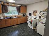 510 Lake Street - Photo 22