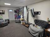 510 Lake Street - Photo 23