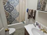 510 Lake Street - Photo 24