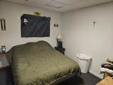 510 Lake Street - Photo 25