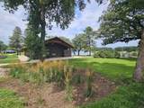 510 Lake Street - Photo 26
