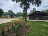 510 Lake Street - Photo 27