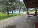 510 Lake Street - Photo 29
