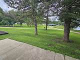 510 Lake Street - Photo 30