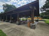 510 Lake Street - Photo 31