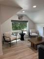 510 Lake Street - Photo 4