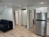 510 Lake Street - Photo 5