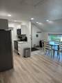 510 Lake Street - Photo 7