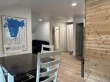 510 Lake Street - Photo 8