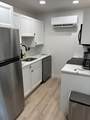510 Lake Street - Photo 9