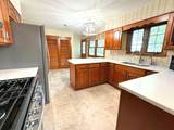 80 Lake Shore Drive - Photo 10