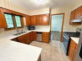 80 Lake Shore Drive - Photo 11