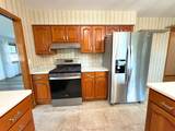 80 Lake Shore Drive - Photo 12