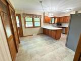 80 Lake Shore Drive - Photo 13