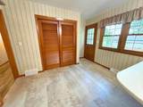 80 Lake Shore Drive - Photo 14