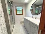 80 Lake Shore Drive - Photo 15