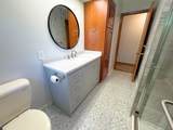 80 Lake Shore Drive - Photo 16