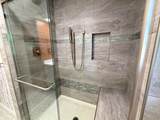 80 Lake Shore Drive - Photo 17