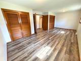 80 Lake Shore Drive - Photo 18