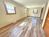 80 Lake Shore Drive - Photo 19