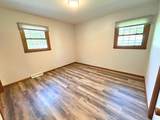 80 Lake Shore Drive - Photo 20