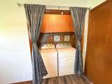 80 Lake Shore Drive - Photo 21
