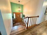 80 Lake Shore Drive - Photo 22