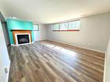 80 Lake Shore Drive - Photo 23