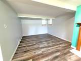 80 Lake Shore Drive - Photo 24