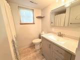 80 Lake Shore Drive - Photo 25