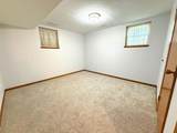80 Lake Shore Drive - Photo 26