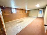 80 Lake Shore Drive - Photo 27