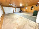 80 Lake Shore Drive - Photo 28