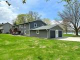 80 Lake Shore Drive - Photo 3