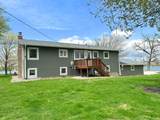 80 Lake Shore Drive - Photo 4